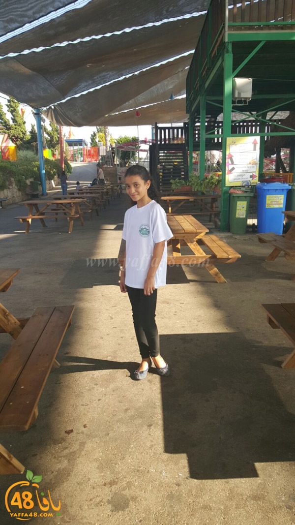 re77la 7erar2 (14).jpg